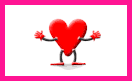 hart-bewegende-animatie-0613