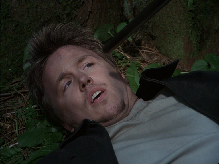 vlcsnap-2016-05-22-15h51m07s84