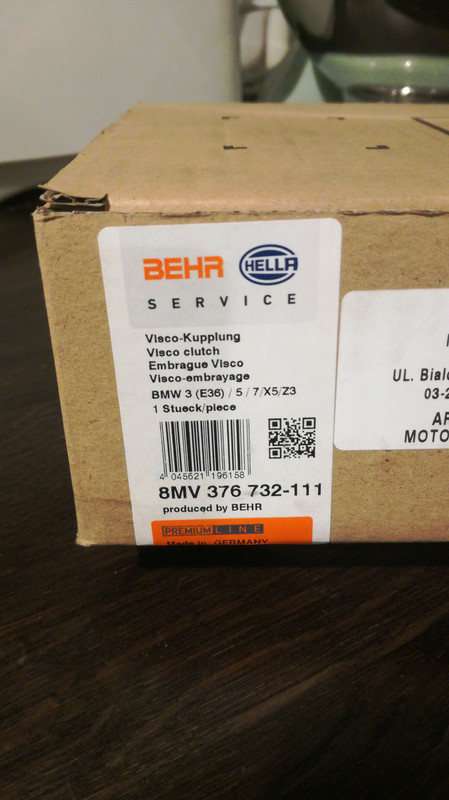 IMG-20191214-WA0015.jpg