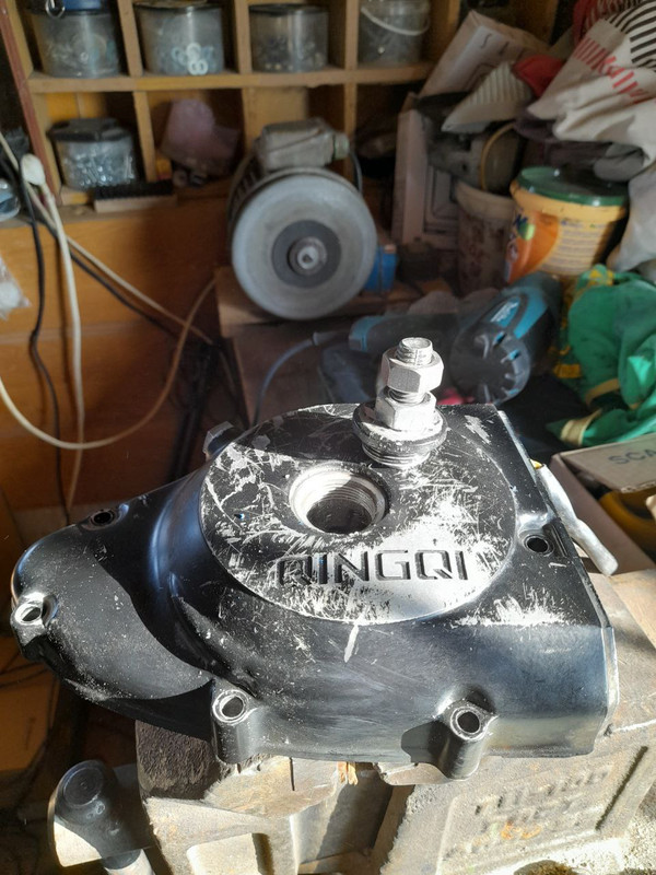 photo_2023-01-29_12-41-09 (6)