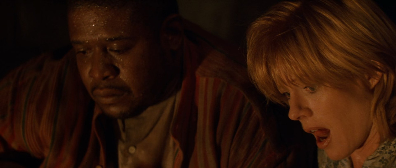 Species 1995 CE RM4K (1080p x265 10bit Tigole).m