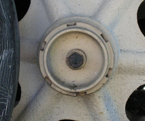 3_01_SdKfz 251_Варшава_021