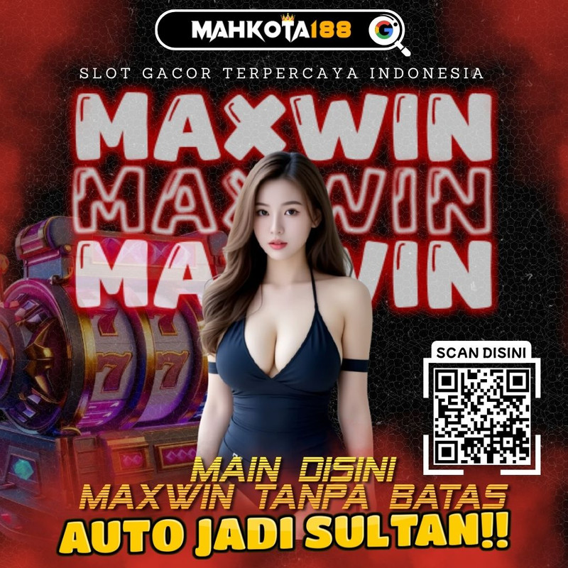 SLOT116.COM - Ritme Putaran Selaw # Satu Sentuhan, Ribuan Perkalian. 
