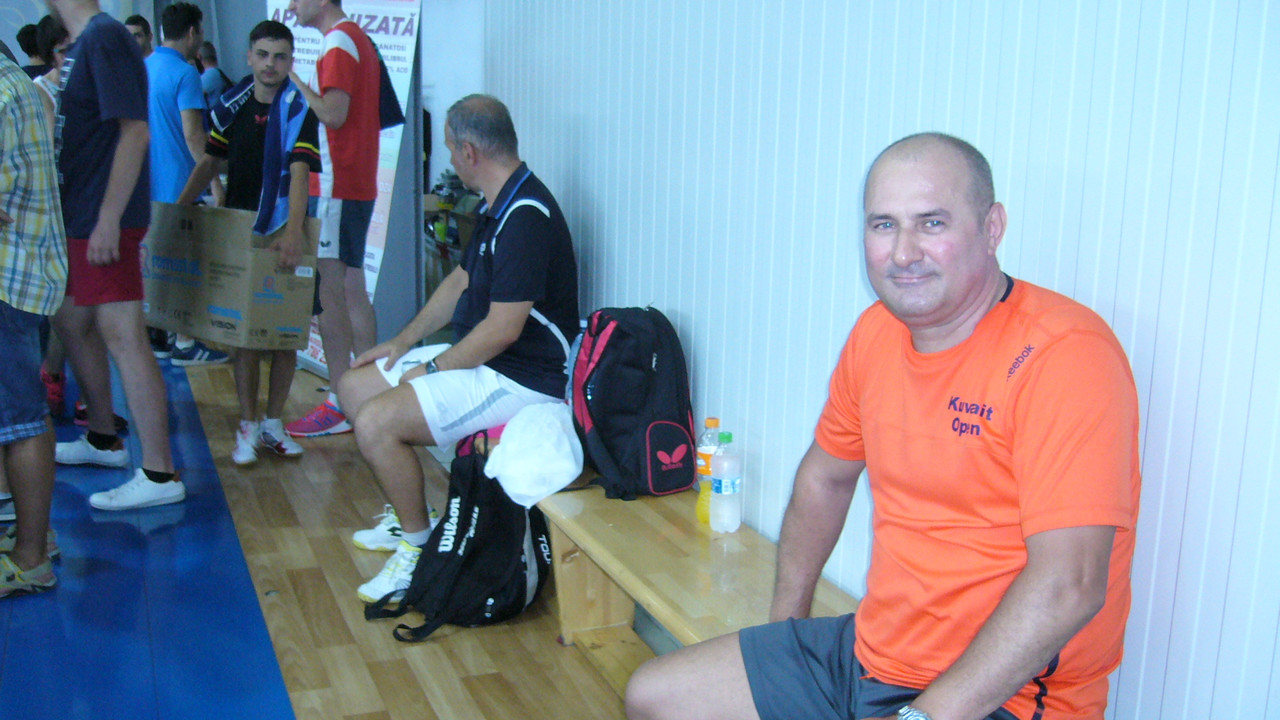 Turneu A Ploiesti IULIE 2017 (18)