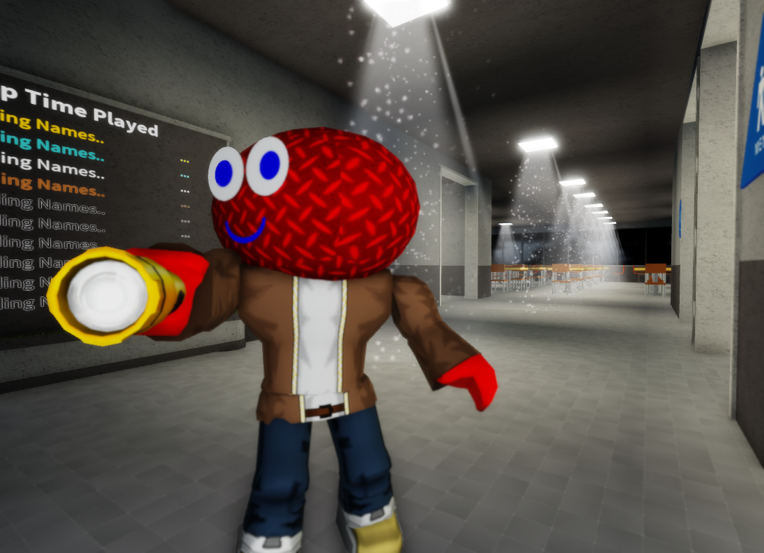 https://i.postimg.cc/NM4Br34s/Roblox-Screen-Shot20260730-131021543.png