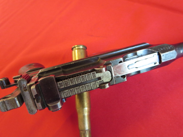 IMG-3477