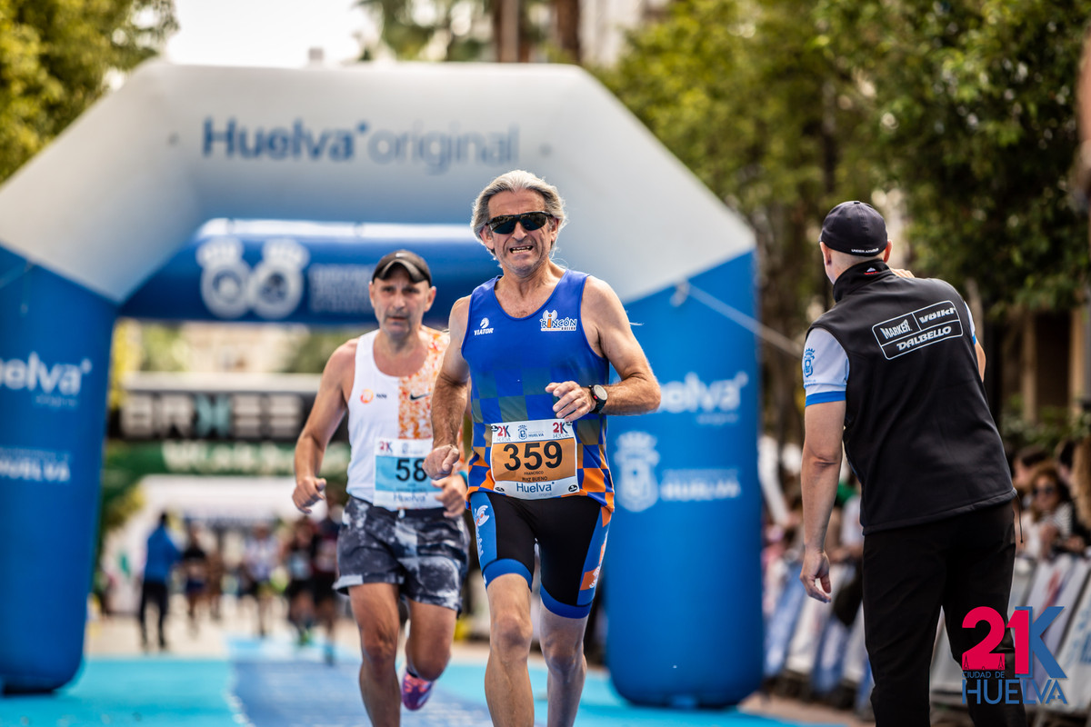 21K-Huelva-01267