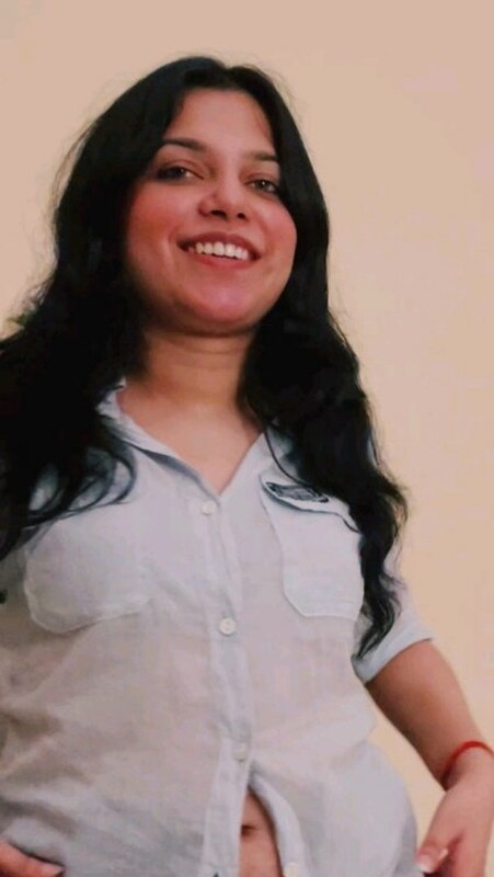 cnme8grh4cpt.jpg