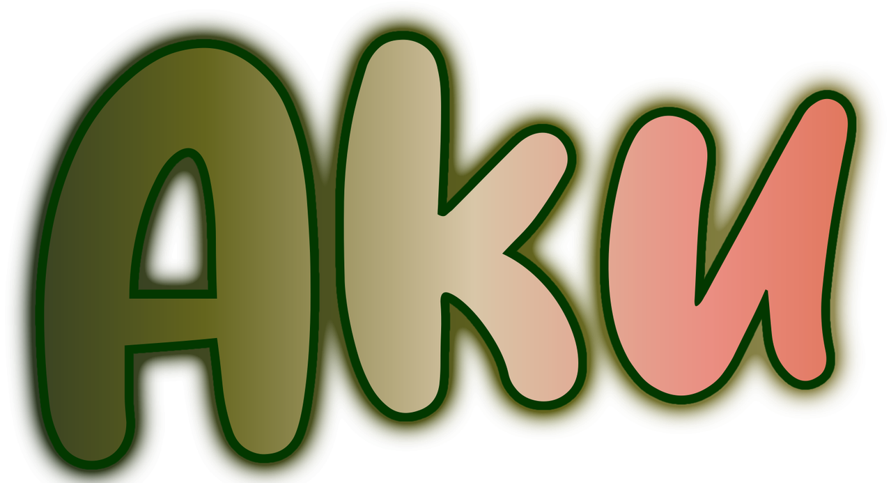 aku