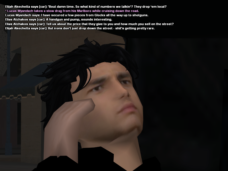 82-2.png