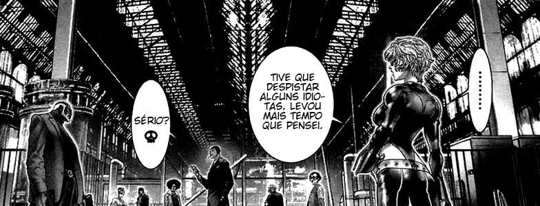 Black-Joke-v06-c35-14-01