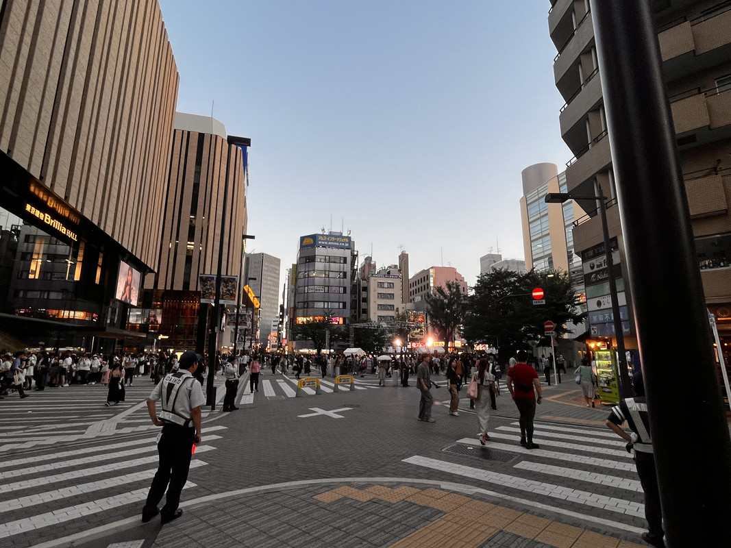 475C6470-9A53-4B55-A337-E1C8BDF77BAC