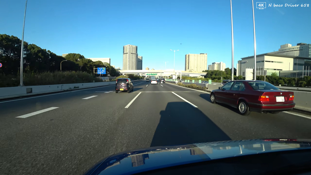 BMW.jpg