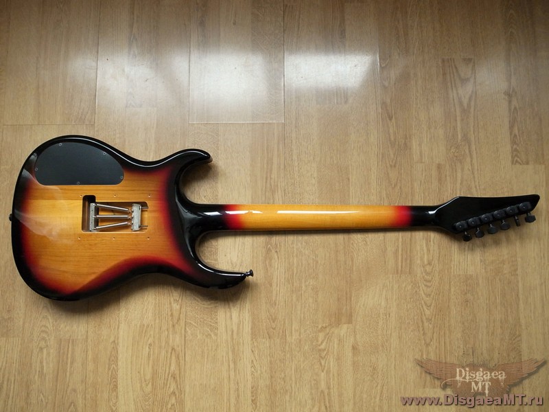 Carvin_DC127_7th-sb-bght_030
