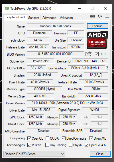 vga.png