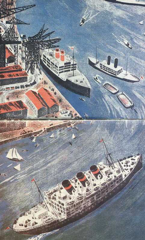 05-1