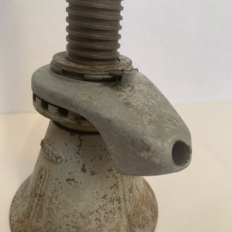 87823025-C322-4895-ABB0-03863FA4E395