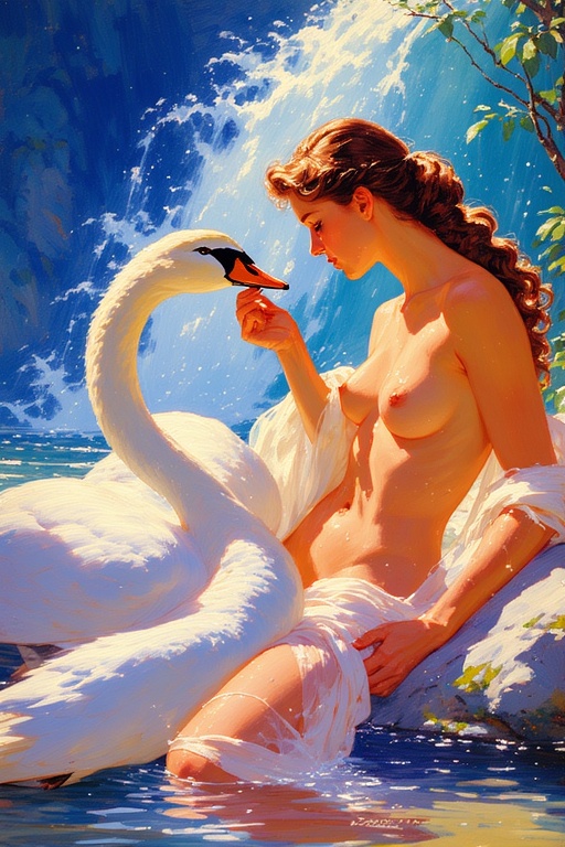 1970s-vintage-pulp-art-ultra-r-6