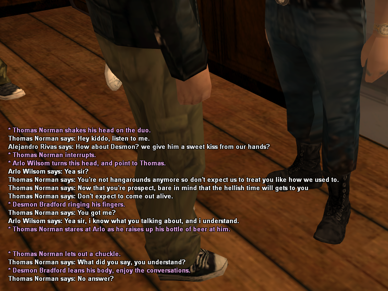 ss-vest-6.png