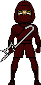 Hand_Ninja