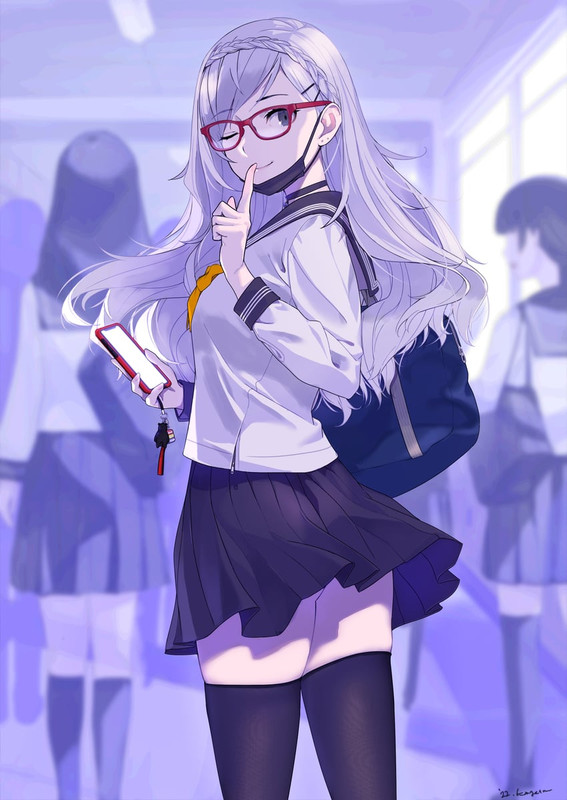 Forum Image: https://i.postimg.cc/NM4HPFMy/original-drawn-by-kagetomo-midori-sample-5e496619cd276cbf9cf574778ce18582.jpg