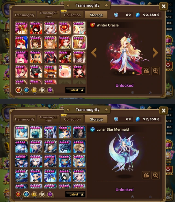 Screenshot 2026 05 25 195217