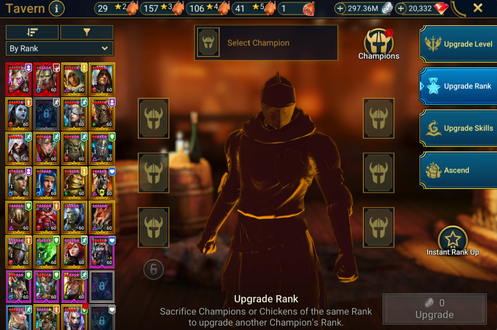 Screenshot 2026 09 28 225221