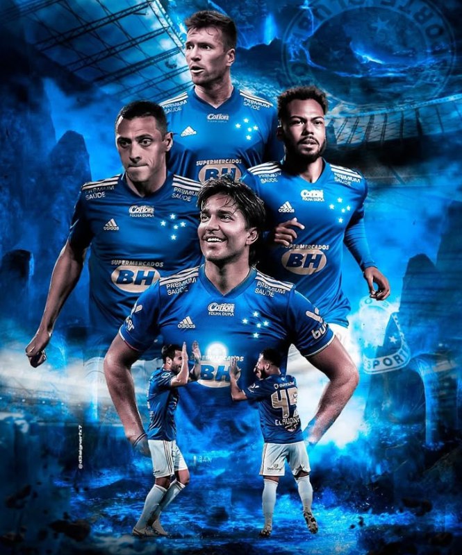 Tajir5000 | Tempat Taruhan Judi Bola Teraman Ada di Situs Tajir5000 Resmi 2025