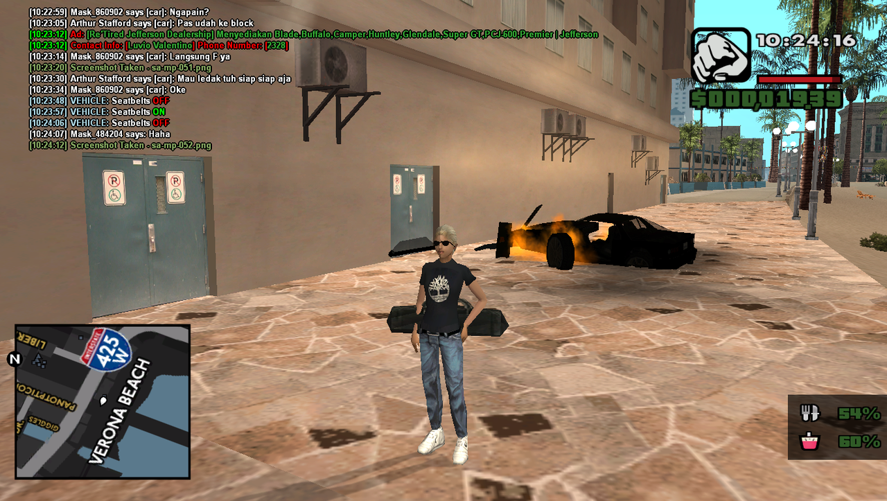 sa-mp-053.png