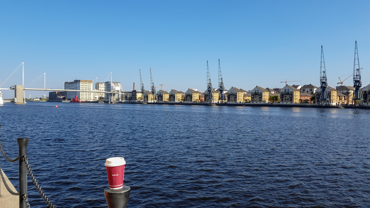 LRM_EXPORT_791203089280_20190423_064117319