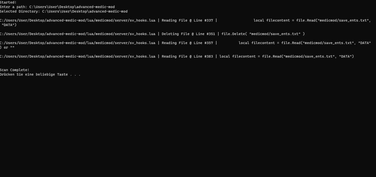 Screenshot 2023-04-29 200913