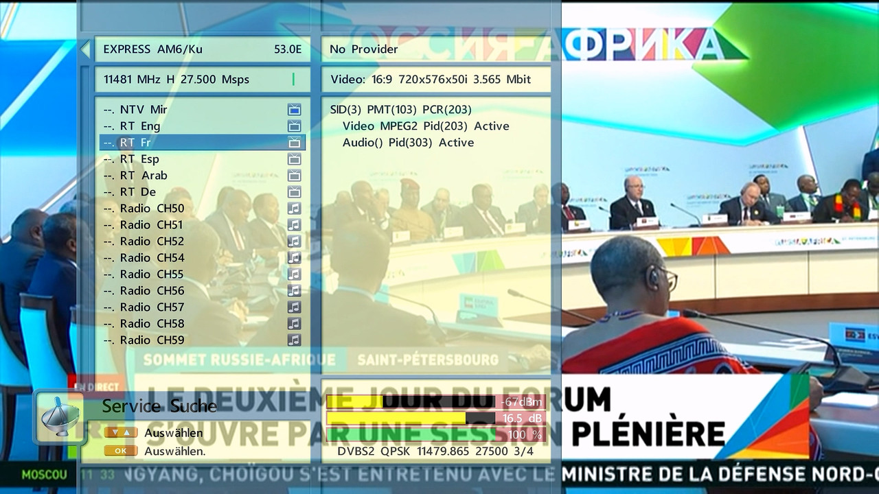 Encode_1080P_18.mp4_20230728_103606.903