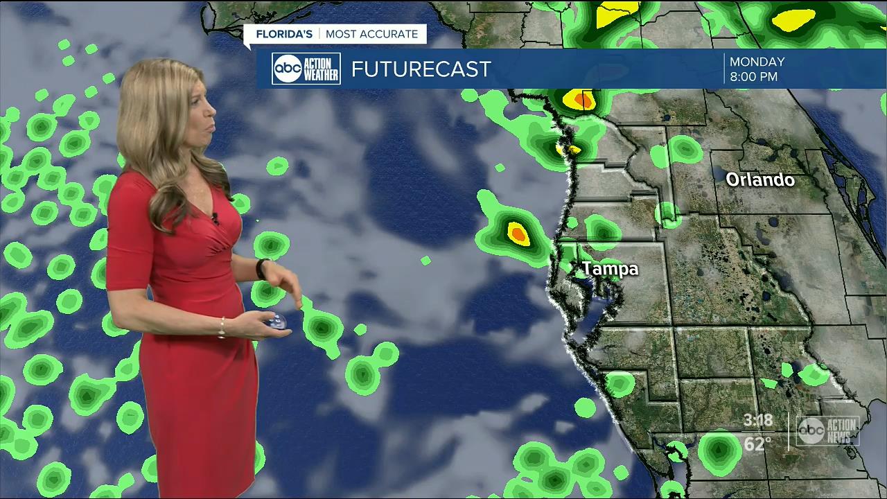 23 December - 20.00.00 - ABC Action News at 3 00 p.m..ts_snapsho