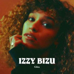 izzy-bizu-glita-ep-320-itunes-e155695353