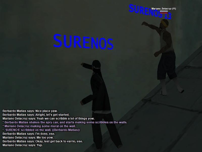 SS-3.png