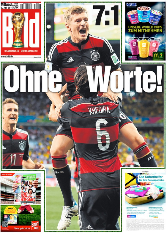 10444526_10152557689435730_6904608415461939284_n