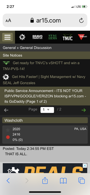 7552-EAB1-AD2-F-420-D-922-E-4-A48-F73637-E5.png