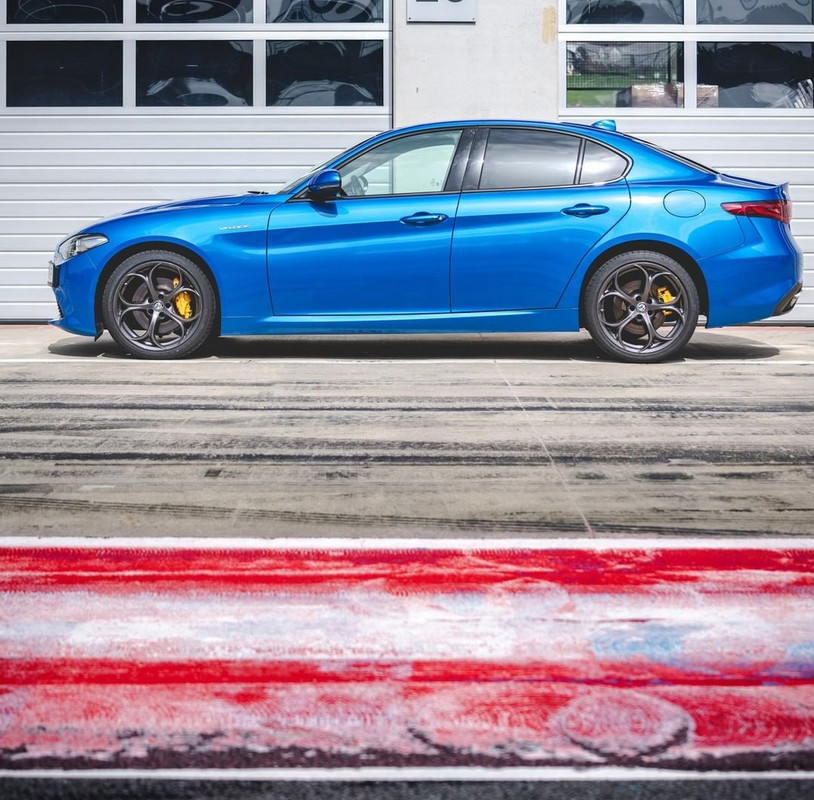 Screenshot_20180424-161304