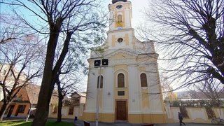 Medialink-CRO-019-120211121-103539.jpg