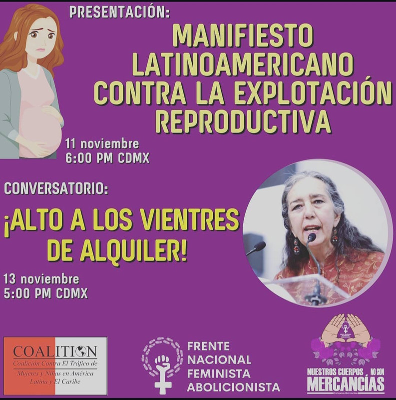 Cursos, talleres, capacitaciones y conferencias — imagen 9