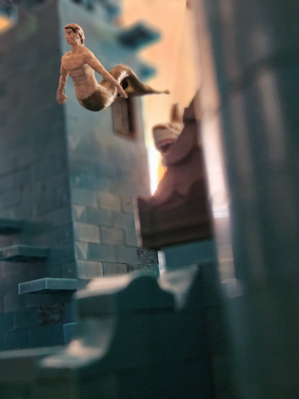 Bat_0011