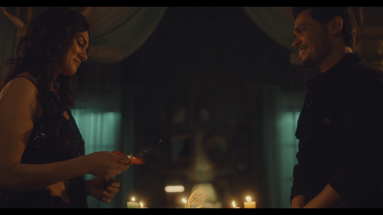 vlcsnap 2026 02 15 14h33m39s721