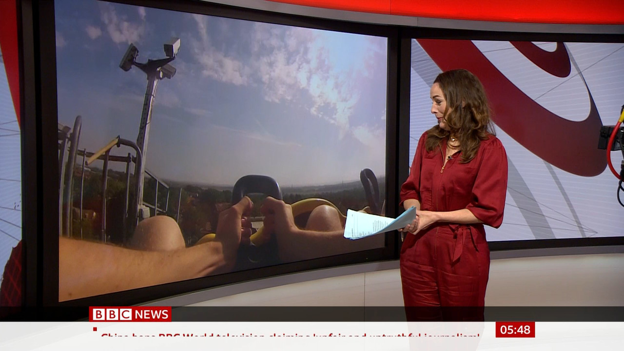 BBC News Fritz_20210212_05000600.ts_snapshot_00.49.19.753