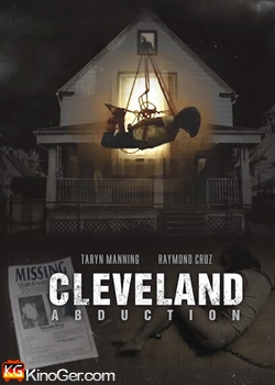 Die Cleveland - Entführung (2015)