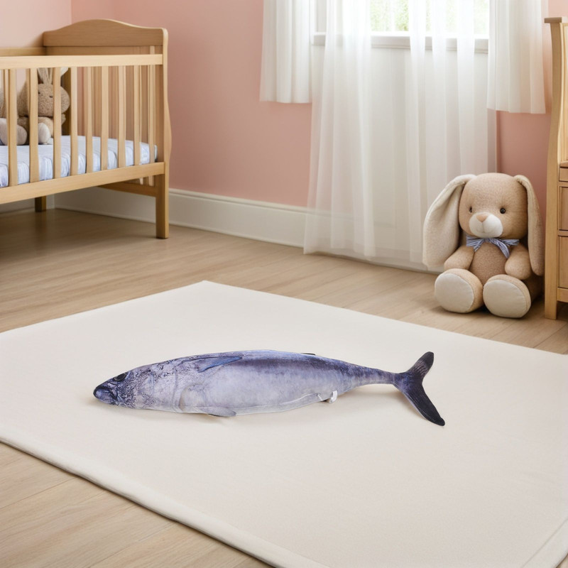 fc19baa48ed04e7a86640f738e7f51df