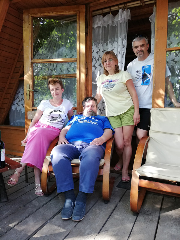 08.06 - IMG_20200612_172522 (Hanka)