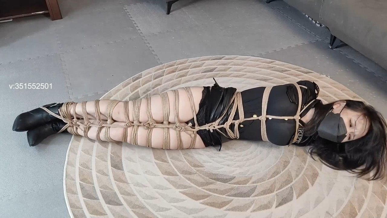 一绳所爱 女侠的遭遇.mp4_20240627_134516.343