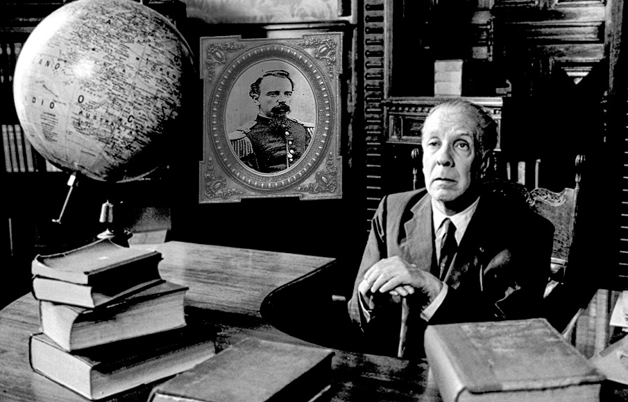 fotojorgeluisborges2