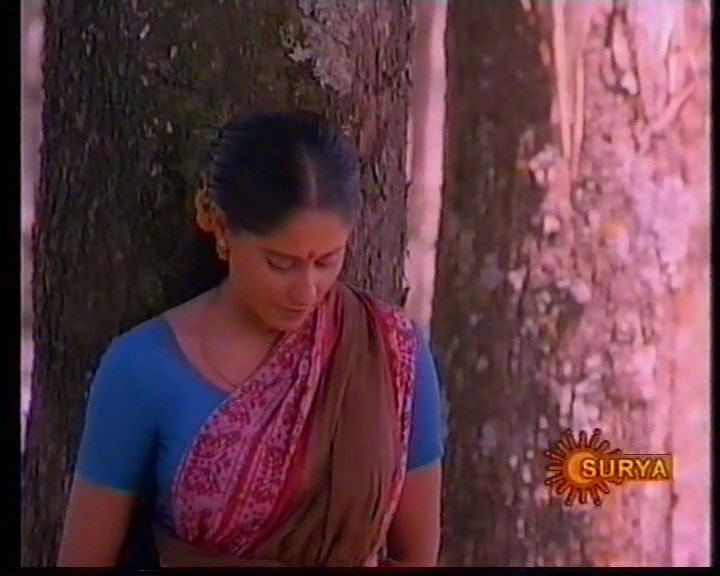 Chidambaram (Govindan Aravindan, 1985)TVRip.avi_