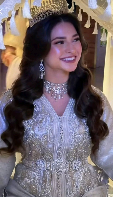 received-904928375406194